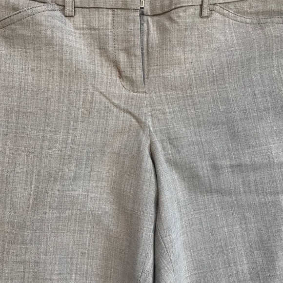 Express Editor Pant - Picture 2 of 5